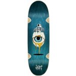 Jart Target – Sleviste.cz