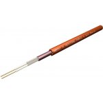 Fenix 5140 – Zbozi.Blesk.cz