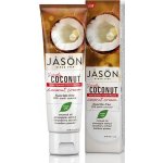 Jäsön Simply Coconut bělicí 119 g – Hledejceny.cz