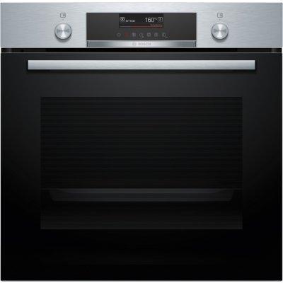 Bosch HBG579BS3F – Zboží Dáma