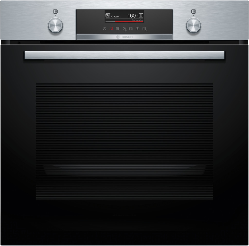 Bosch HBG579BS3F