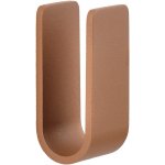 Zone Ume 3,5 x 8 x 3,5 cm oranžový/červený/hnědý – Hledejceny.cz