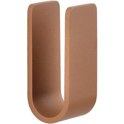 Zone Ume 3,5 x 8 x 3,5 cm oranžový/červený/hnědý – Hledejceny.cz
