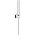 Grohe 27702000 – Hledejceny.cz