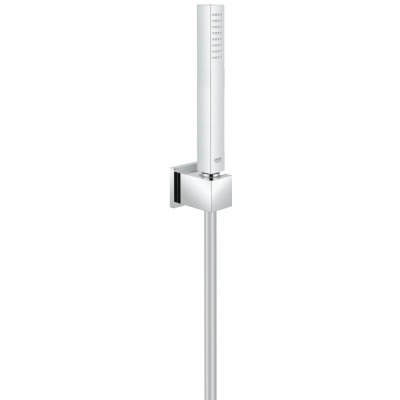 Grohe 27702000 – Hledejceny.cz