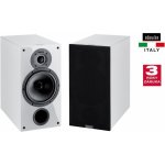 Indiana Line Tesi 262 – Zboží Živě