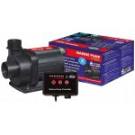 Aqua Nova N-RMC 4000 – Sleviste.cz