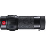 Leica Monovid 8x20 – Zboží Živě