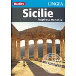 Sicílie – Hledejceny.cz