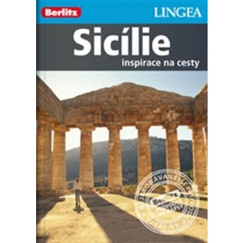 Sicílie