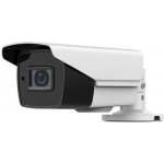 Hikvision DS-2CE16H8T-IT3F(2.8mm) – Hledejceny.cz