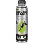 JLM Petrol Injector Cleaner 250 ml – Zbozi.Blesk.cz