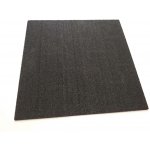 Deska antivibrační univerzální lní 60x60cm – Sleviste.cz