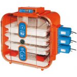 COVATUTTO 162 Líheň – Zboží Mobilmania