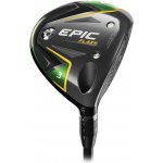 Callaway Epic Flash Project X – Zboží Dáma