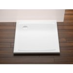 Ravak Perseus Pro Flat 90 x 90 x 3 cm XA037711010 – Zboží Dáma