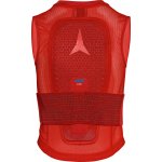 Atomic Live Shield Vest Amid Jr. – Zboží Dáma