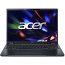 Acer TravelMate P4 NX.VZZEC.003