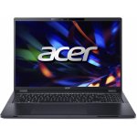 Acer TravelMate P4 NX.VZZEC.003 – Hledejceny.cz
