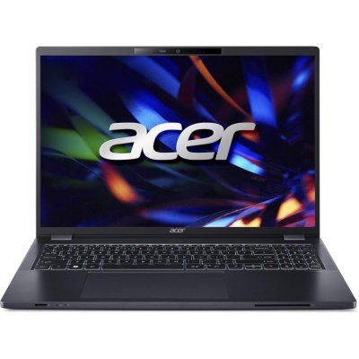 Acer TravelMate P4 NX.VZZEC.003 – Zboží Mobilmania