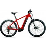 Apache Hupahu Bosch 3 2024 – Sleviste.cz
