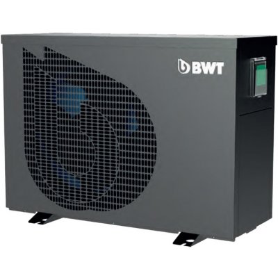 BWT Inverter Connect IC 125