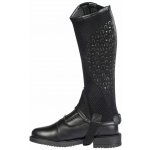 HKM Dětské minichapsy Lara Černá – Zbozi.Blesk.cz