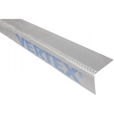 Vertex Rohový profil LK AL 100/2000 – Hledejceny.cz