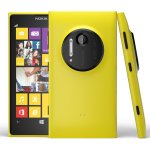 Nokia Lumia 1020 – Sleviste.cz