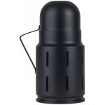 Shisharium Tarbuš Lines B – Zboží Dáma