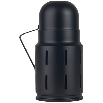 Shisharium Tarbuš Lines B – Zboží Dáma