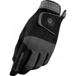 TaylorMade Rain Control Mens Golf Glove Černá pár ML – Zboží Dáma