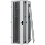 TRITON RMA-18-A66-CAX-A1 – Zboží Mobilmania