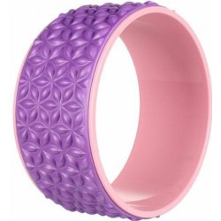 Merco Yoga Wheel 3