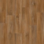 Tarkett Tex 370 Atlanta 003,hnědá 3 m 1 m² – Hledejceny.cz