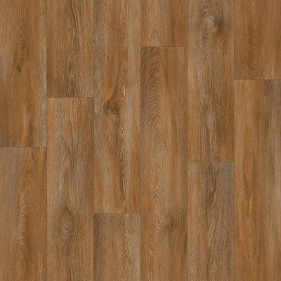 Tarkett Tex 370 Atlanta 003,hnědá 3 m 1 m² – Hledejceny.cz
