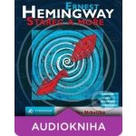 Stařec a moře - Ernest Hemingway – Hledejceny.cz