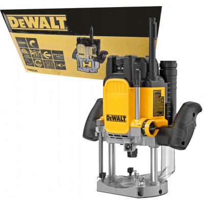 DeWALT DWE625 – Zboží Mobilmania