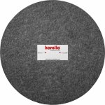 Zvuková izolace Karella Sound Insulation – Zboží Dáma