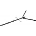 Set stabilizátorů Beiter T3 Graphite – Zboží Dáma