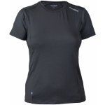 Salming Essential Tee Women Black – Hledejceny.cz
