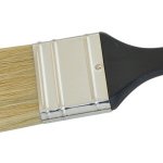SPOKAR štětec plochý 81264 C1, přír. štětina, plast 379521 – Zbozi.Blesk.cz