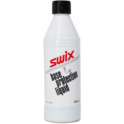 Swix Base protection BPL-500 500 ml – Hledejceny.cz