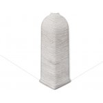 Afirmax BiClick roh Scandinavian Oak 41022 – Hledejceny.cz