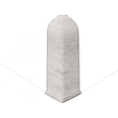 Afirmax BiClick roh Scandinavian Oak 41022 – Hledejceny.cz