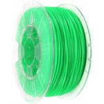 Spectrum Premium PLA, 1,75mm, 1000g, 80018, fluorescent green – Zboží Živě