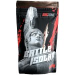 Big Zone Battle Isolate 1000 g – Hledejceny.cz