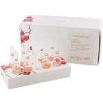 Z.one Concept Simply Zen Stimulating Stimulation Scalp Lotion Ampoules 8 x 6 ml – Zboží Dáma