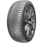 Maxxis Premitra All Season AP3 195/65 R16 92V – Zboží Mobilmania