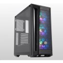 Cooler Master MasterBox MB511 ARGB MCB-B511D-KGNN-RGA